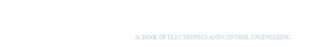 beat365体育官网平台